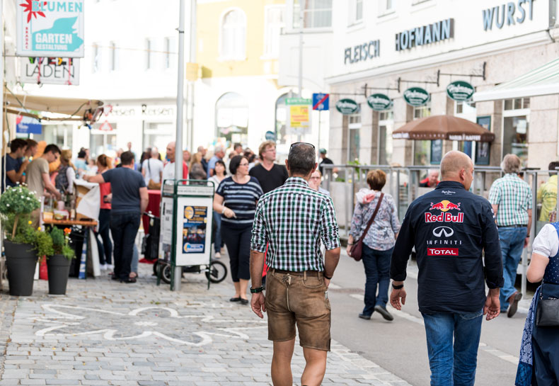 intro_stadtprofil_lifestyleshopping.jpg