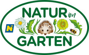 Natur im Garten